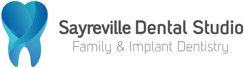 Sayreville Dental Studio